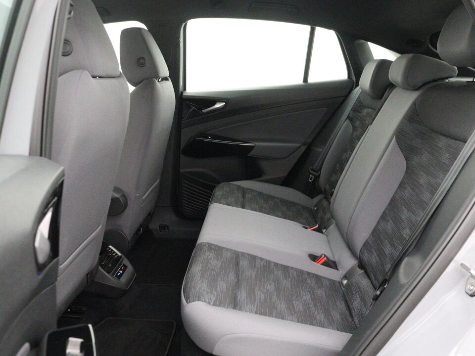 Volkswagen ID.5 Pro Business 77 kWh