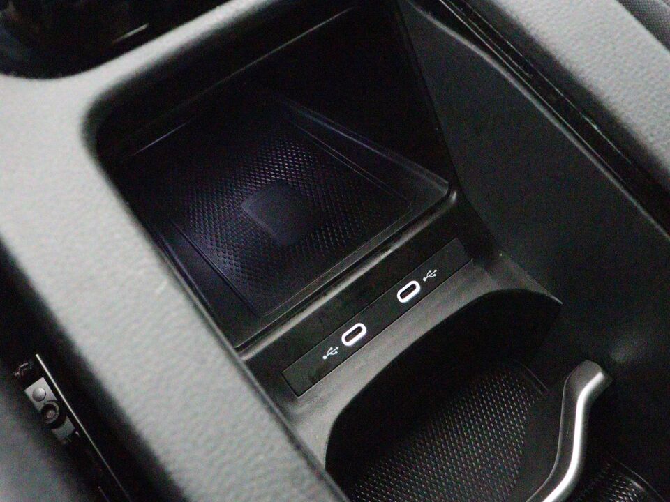 Volkswagen ID.5 Pro Business 77 kWh