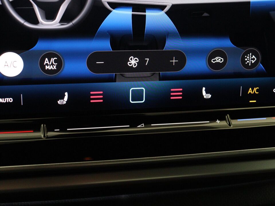 Volkswagen ID.5 Pro Business 77 kWh