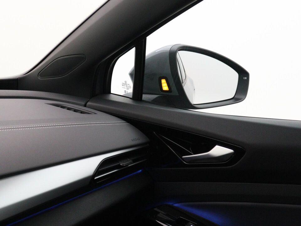 Volkswagen ID.5 Pro Business 77 kWh