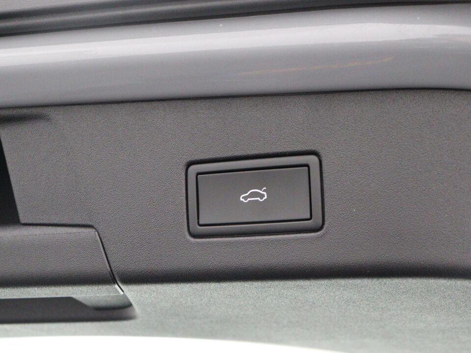 Volkswagen ID.5 Pro Business 77 kWh