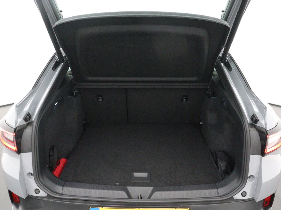Volkswagen ID.5 Pro Business 77 kWh