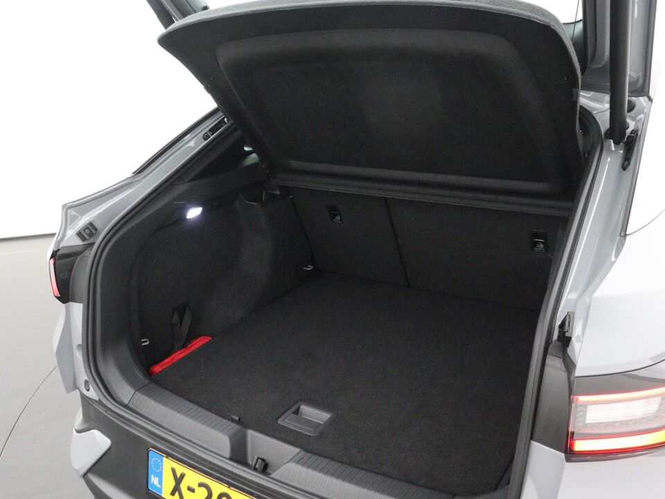 Volkswagen ID.5 Pro Business 77 kWh