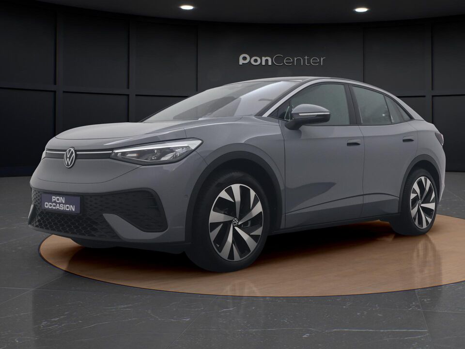 Volkswagen ID.5 Pro Business 77 kWh