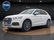 Audi Q5 50 TFSI e S edition