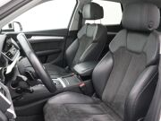 Audi Q5 50 TFSI e S edition
