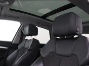 Audi Q5 50 TFSI e S edition