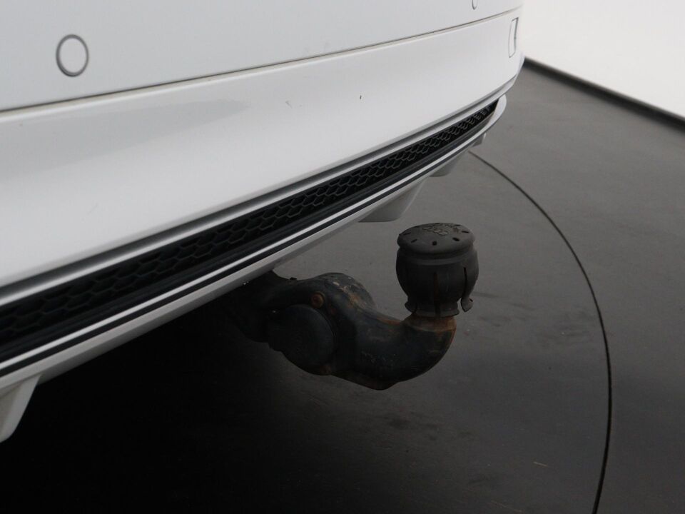 Audi Q5 50 TFSI e S edition