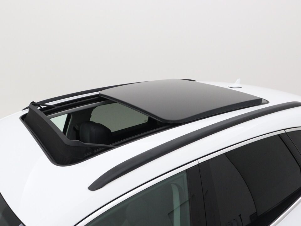 Audi Q5 50 TFSI e S edition