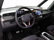 Volkswagen ID. Buzz GTX 250 kW 250 kW / 340 pk 7p