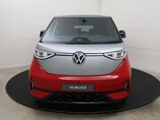 Volkswagen ID. Buzz GTX 250 kW 250 kW / 340 pk 7p