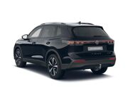Volkswagen Tiguan Life Edition 1.5 eHybrid 150 kW / 204 PK