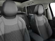 Volkswagen Tiguan Life Edition 1.5 eHybrid 150 kW / 204 PK