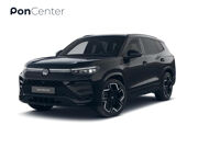 Volkswagen Tayron R-Line Edition 1.5 eHybrid 200 kW / 272 PK