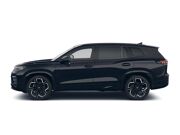 Volkswagen Tayron R-Line Edition 1.5 eHybrid 200 kW / 272 PK