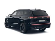 Volkswagen Tayron R-Line Edition 1.5 eHybrid 200 kW / 272 PK