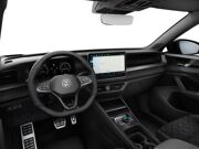 Volkswagen Tayron R-Line Edition 1.5 eHybrid 200 kW / 272 PK