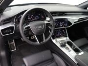 Audi A6 Avant 50 TFSI e Quattro S-Line