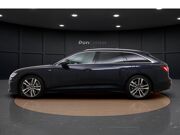 Audi A6 Avant 50 TFSI e Quattro S-Line