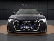 Audi A6 Avant 50 TFSI e Quattro S-Line