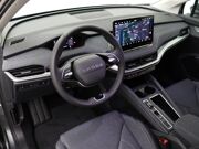 Škoda Elroq Business Edition Tour 210 kW / 286 PK