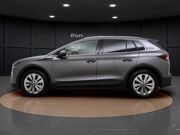 Škoda Elroq Business Edition Tour 210 kW / 286 PK