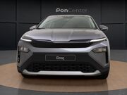 Škoda Elroq Business Edition Tour 210 kW / 286 PK