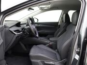 Škoda Elroq Business Edition Tour 210 kW / 286 PK