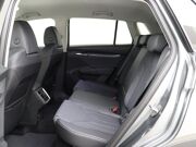 Škoda Elroq Business Edition Tour 210 kW / 286 PK