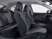 Škoda Octavia Business Edition Plus 1.5 TSI m-HEV 85 kW / 115 PK