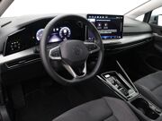 Volkswagen GOLF Variant 1.5 eTSI Style