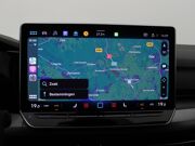 Volkswagen GOLF Variant 1.5 eTSI Style