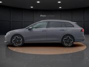 Volkswagen GOLF Variant 1.5 eTSI Style