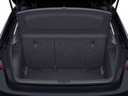 Škoda Fabia Business Edition 1.0 TSI 85 kW / 115 PK