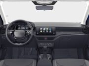 Škoda Fabia Essence 1.0 TSI 70 kW / 95 PK