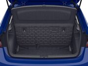 Škoda Fabia Essence 1.0 TSI 70 kW / 95 PK