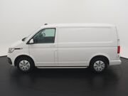 VW-Bedrijfswagens Transporter 2.0 TDI 150 PK DSG L1H1 28 Comfortline