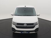 VW-Bedrijfswagens Transporter 2.0 TDI 150 PK DSG L1H1 28 Comfortline