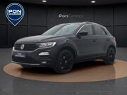 Volkswagen T-Roc 1.5 TSI Style Business