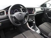 Volkswagen T-Roc 1.5 TSI Style Business