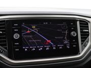 Volkswagen T-Roc 1.5 TSI Style Business