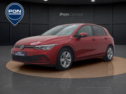 Volkswagen Golf 1.0 TSI Life Business