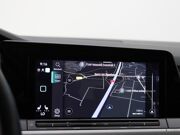 Volkswagen Golf 1.0 TSI Life Business