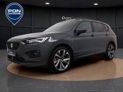 SEAT Tarraco 1.4 TSI e-Hybrid PHEV FR Business
