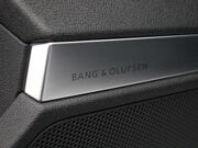 Audi A3 Sportback 35 TFSI S edition