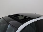 Audi A3 Sportback 35 TFSI S edition
