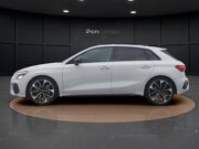 Audi A3 Sportback 35 TFSI S edition