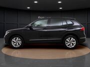 Volkswagen Tiguan 1.4 TSI 245 PK eHybrid Life