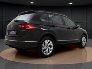 Volkswagen Tiguan 1.4 TSI 245 PK eHybrid Life