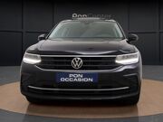 Volkswagen Tiguan 1.4 TSI 245 PK eHybrid Life